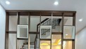 CHO THUÊ NHÀ PHỐ XUÂN LA, TÂY HỒ 40M, 3 TẦNG, GIÁ 15 TRIỆU/THÁNG.